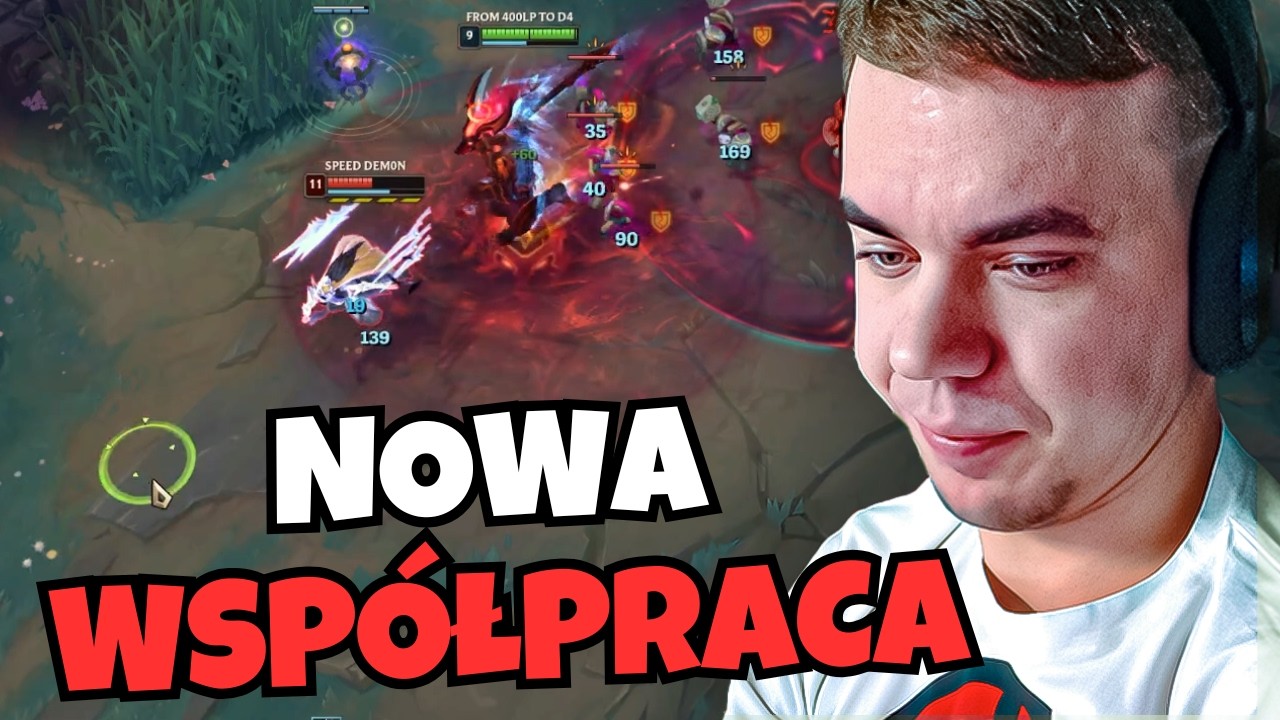RANDOMBRUCE | EKSPERT W ŚWIECIE BIZNESU, JAK DZIAŁA PROWIZJA?
