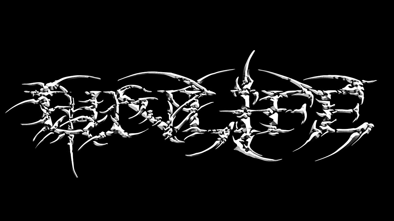 Unlife - 20.10.2024 (live Stolovaya)