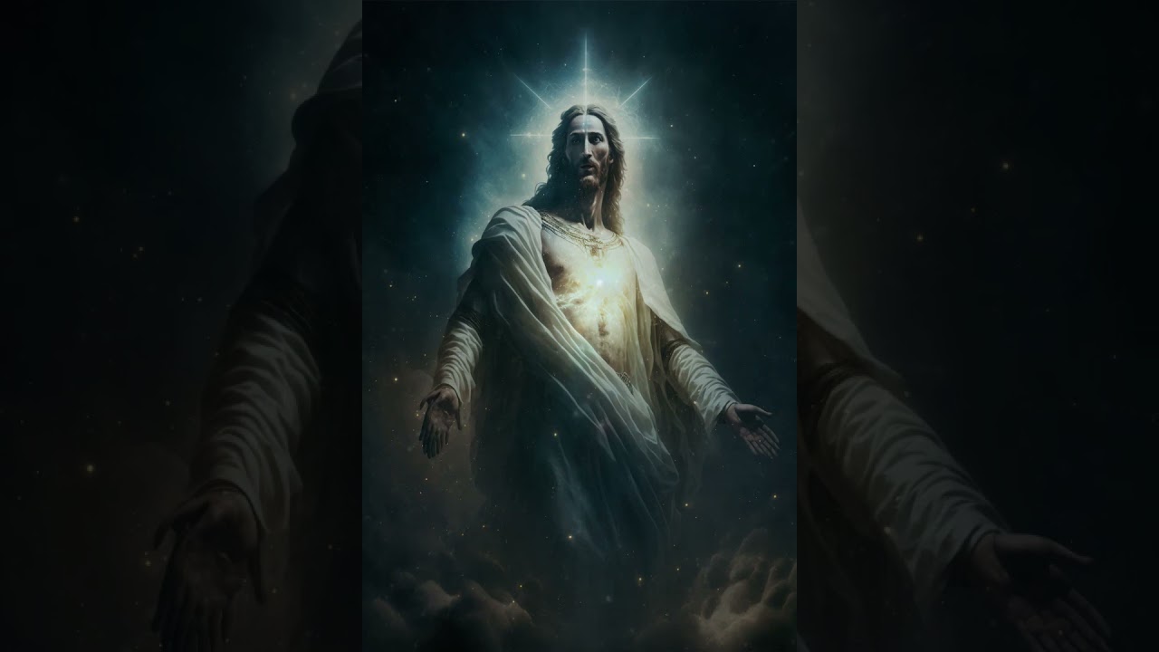 O Evangelho de Felipe