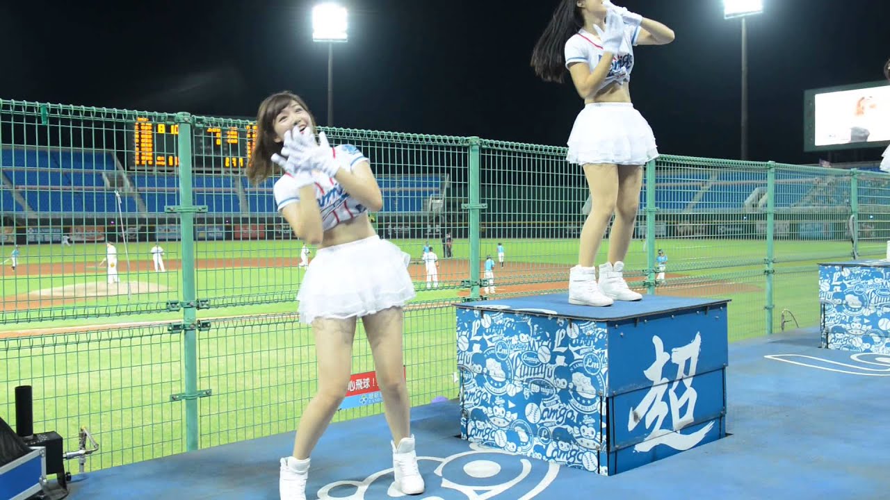 20150814~~我是老大~~泱泱~慧慧