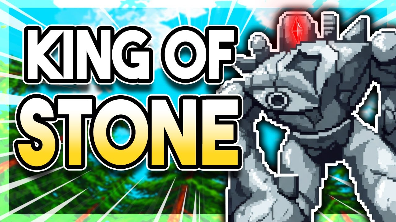 I Play As a NEW KING With NEW CARDS! | 9 Kings Early Access