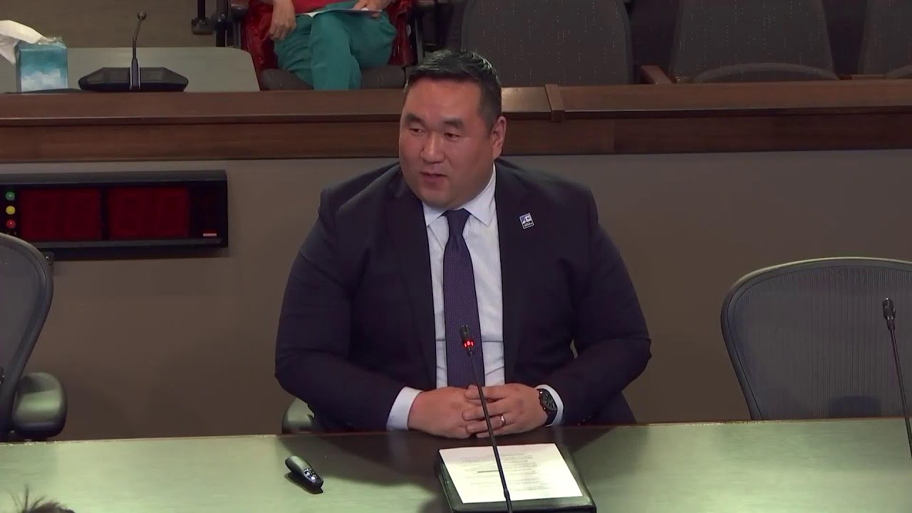 TV Tacoma Live Stream - City of Tacoma