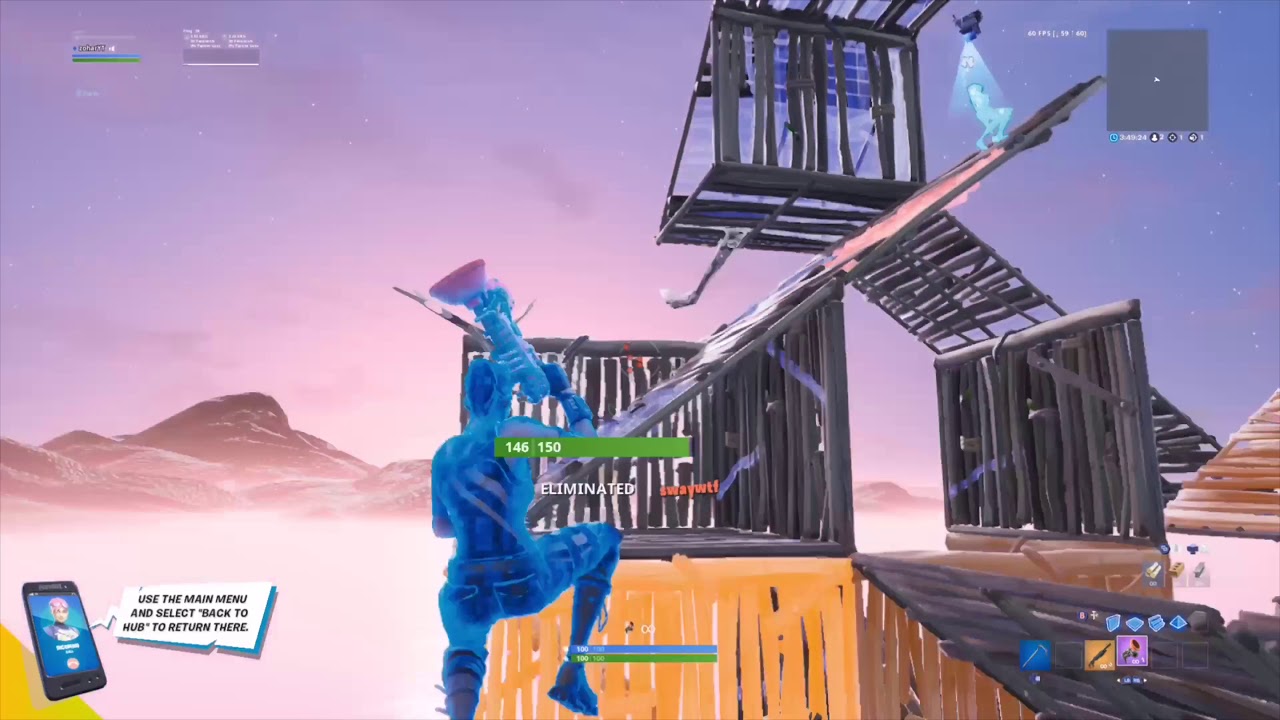 @teztn taught me this