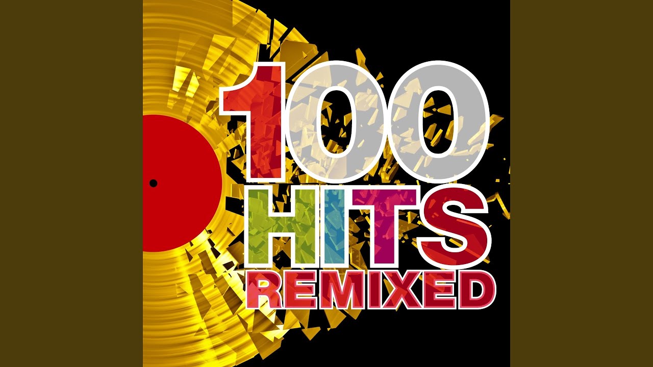What's Up (Original Mix)