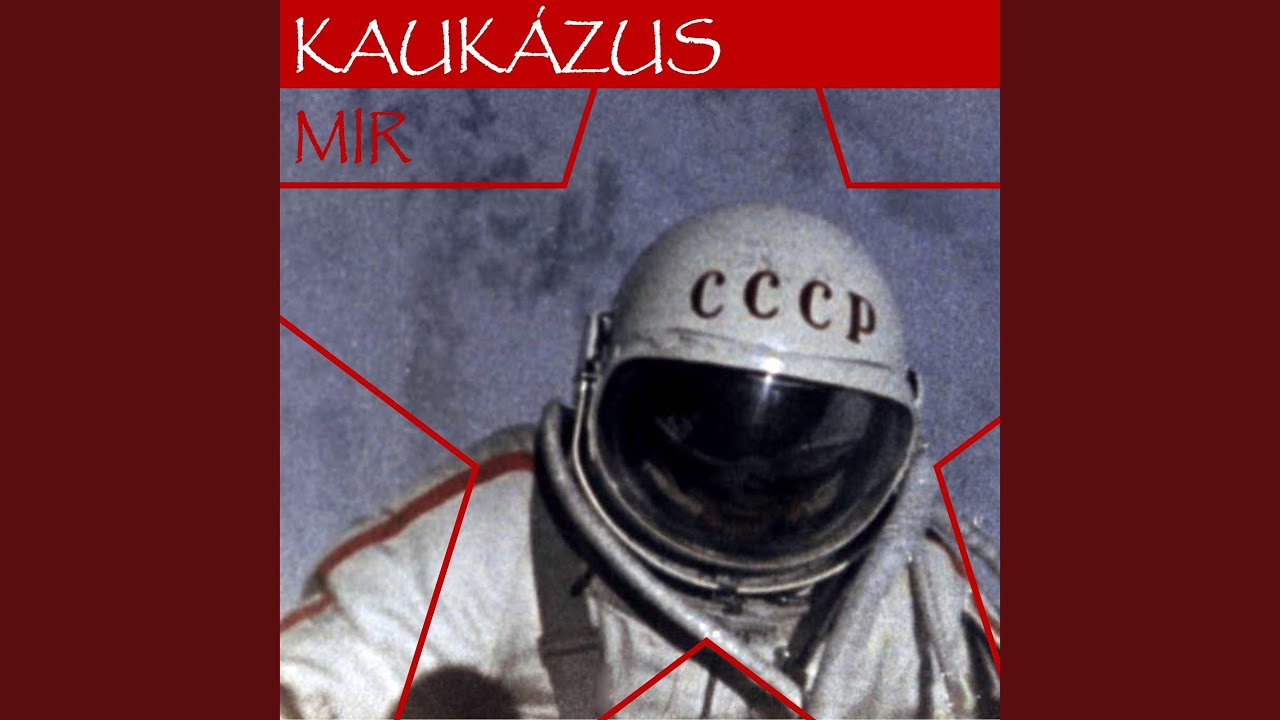 A jó a rossz és a kreatív