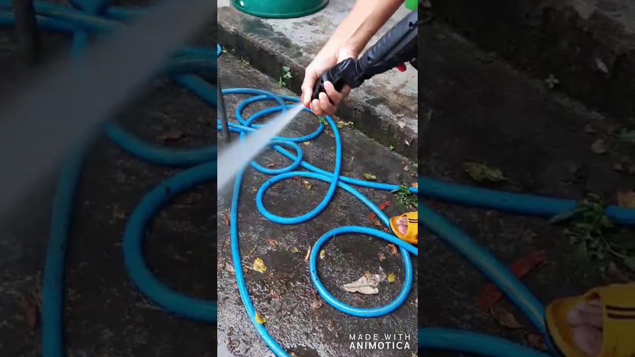 Easy Aquatak 100