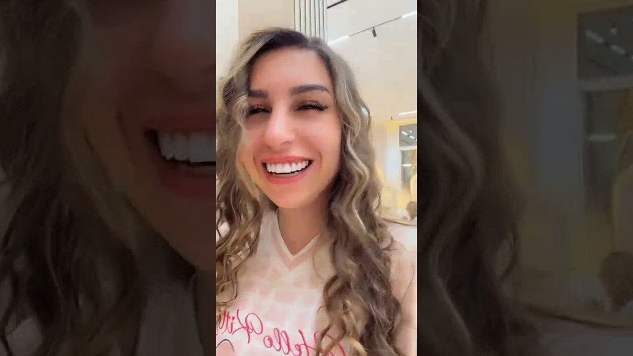 تعالوا معي نجهز السهرة مع بعض حبيباتي