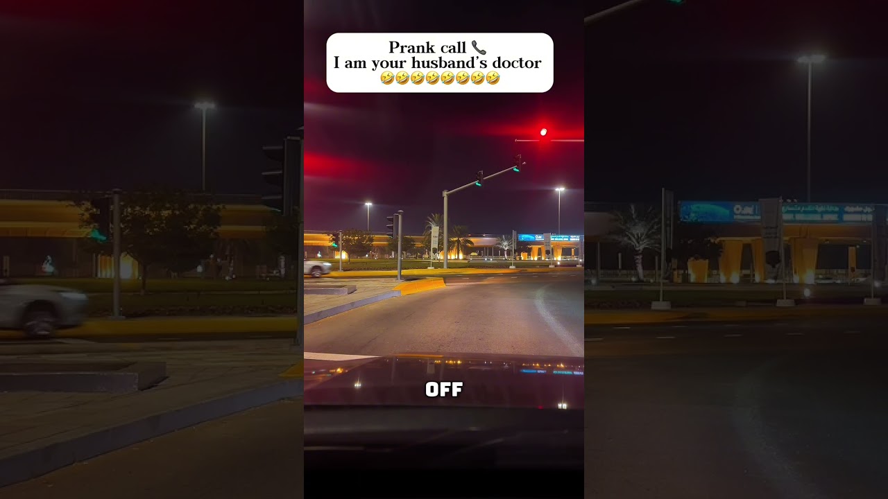 Funny mix prank call 📞 let&rsquo;s laugh 🤣🤣🤣🤣🤣