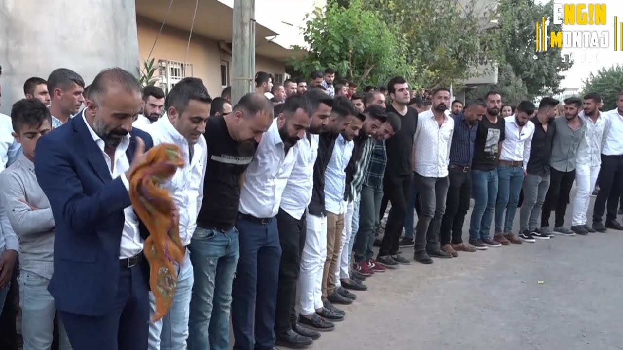BU ADAMLAR HARİKA HALAY &Ccedil;EKİYOR&nbsp;#Grupnihatsilopi&nbsp;ZURNALI Hilavetin&nbsp;#Enginvideo&nbsp;SUNAR...