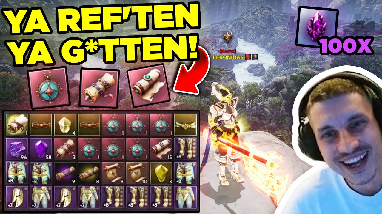 +10 ITEM HEDIYE ALDIM AMA... ÇARI FULLEMEYE DEVAM +5 GAZE BELT??? 100X ONYX DV PK LEVO RISE ONLINE