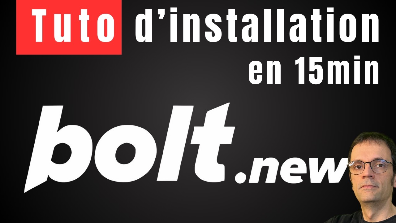Les 3 erreurs d'installation de Bolt les plus fréquentes et leur fix