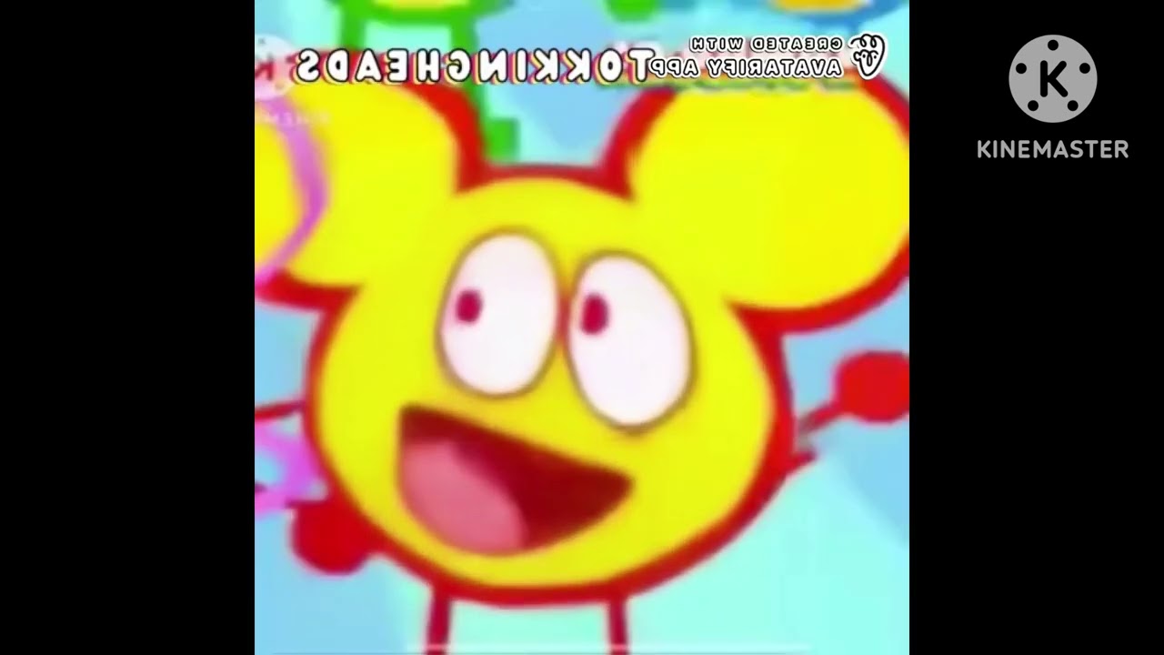All Preview 2 Deepfakes V13 (Easter Day Special 2/Guess The People)