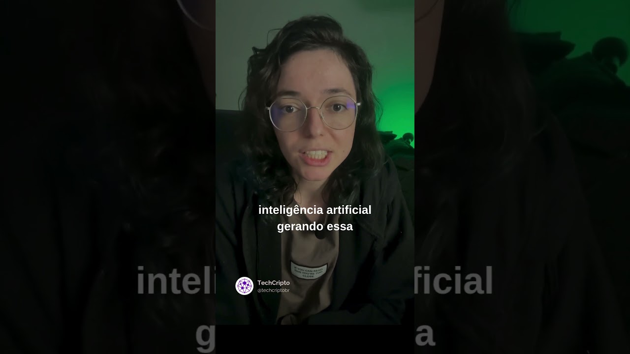 Unick 2.0? Pir&acirc;mide estaria de volta com promessas de lucros de 7% ao dia