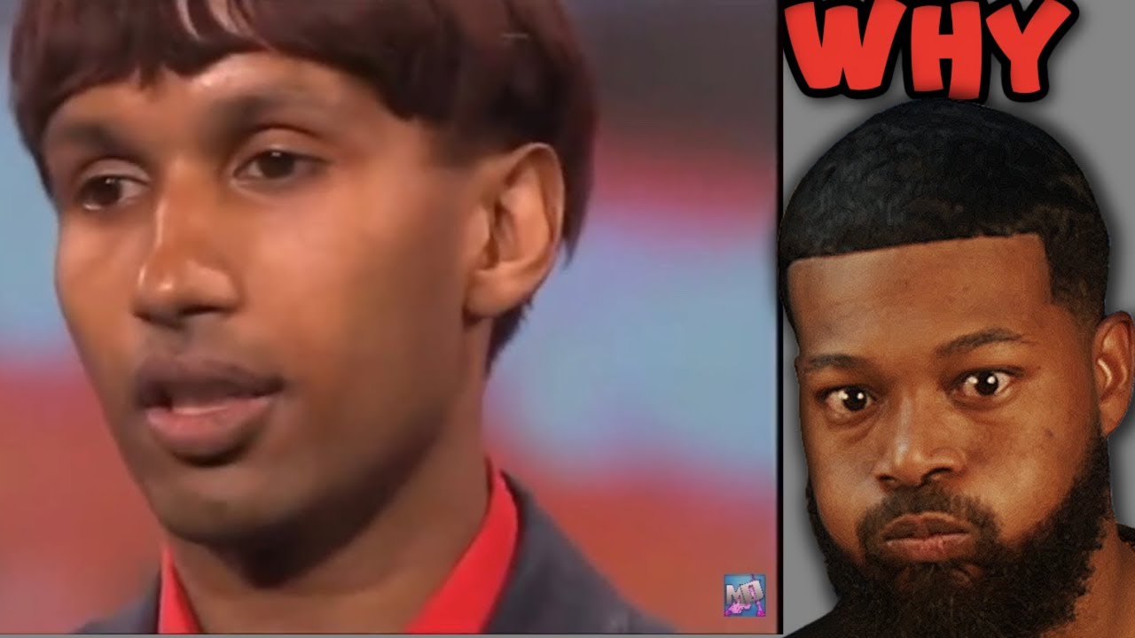 Top 10 Worst X Factor Auditions (CRINGEY) REACTION