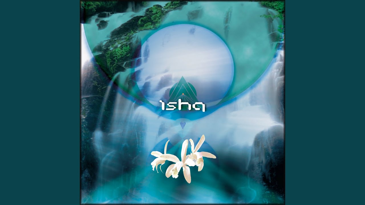 Bhakti