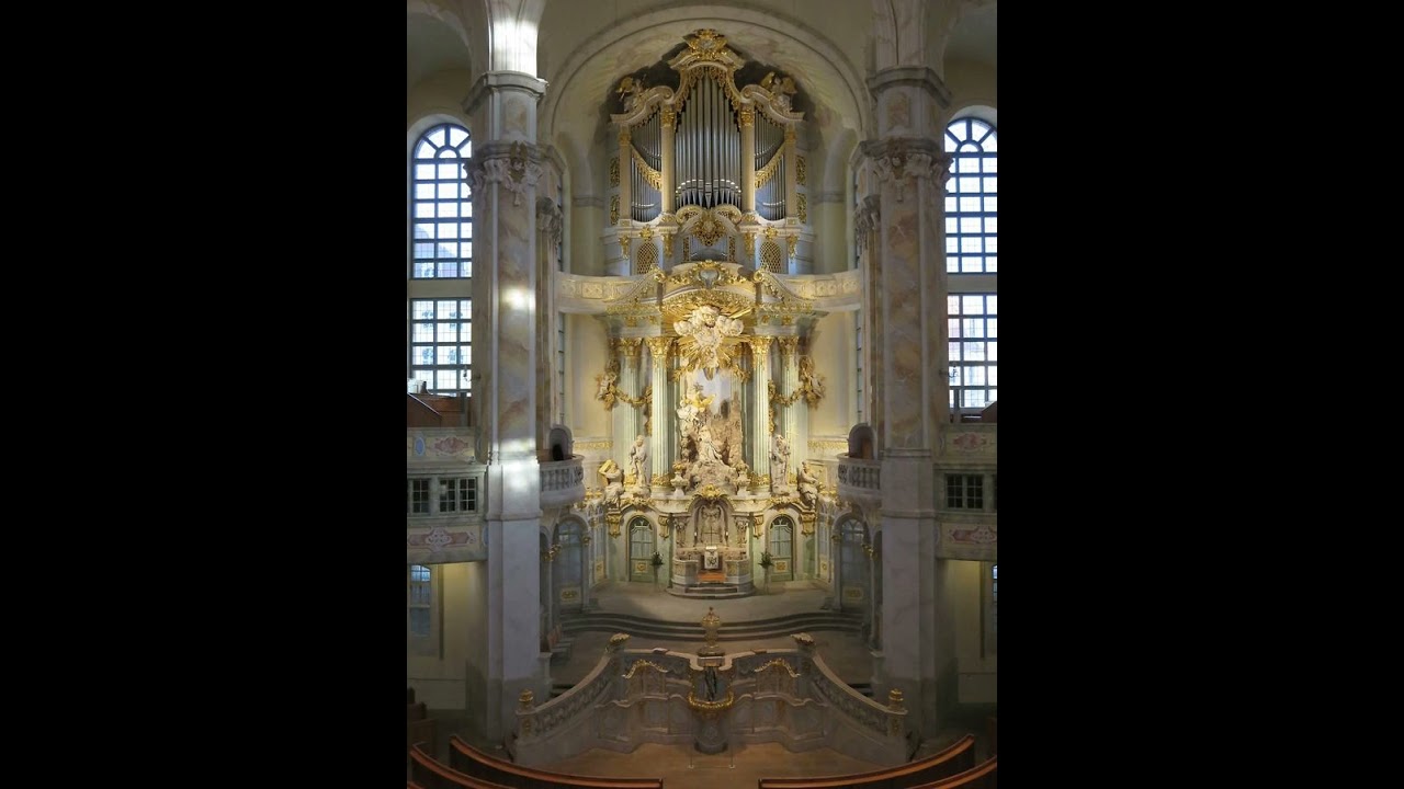 Anonymous 17th century Dresden