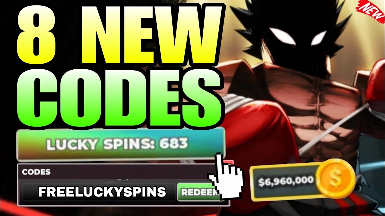 ALL NEW *DEIMOS STYLE UPDATE CODES* IN UNTITLED BOXING GAME - ROBLOX UNTITLED BOXING GAME CODE