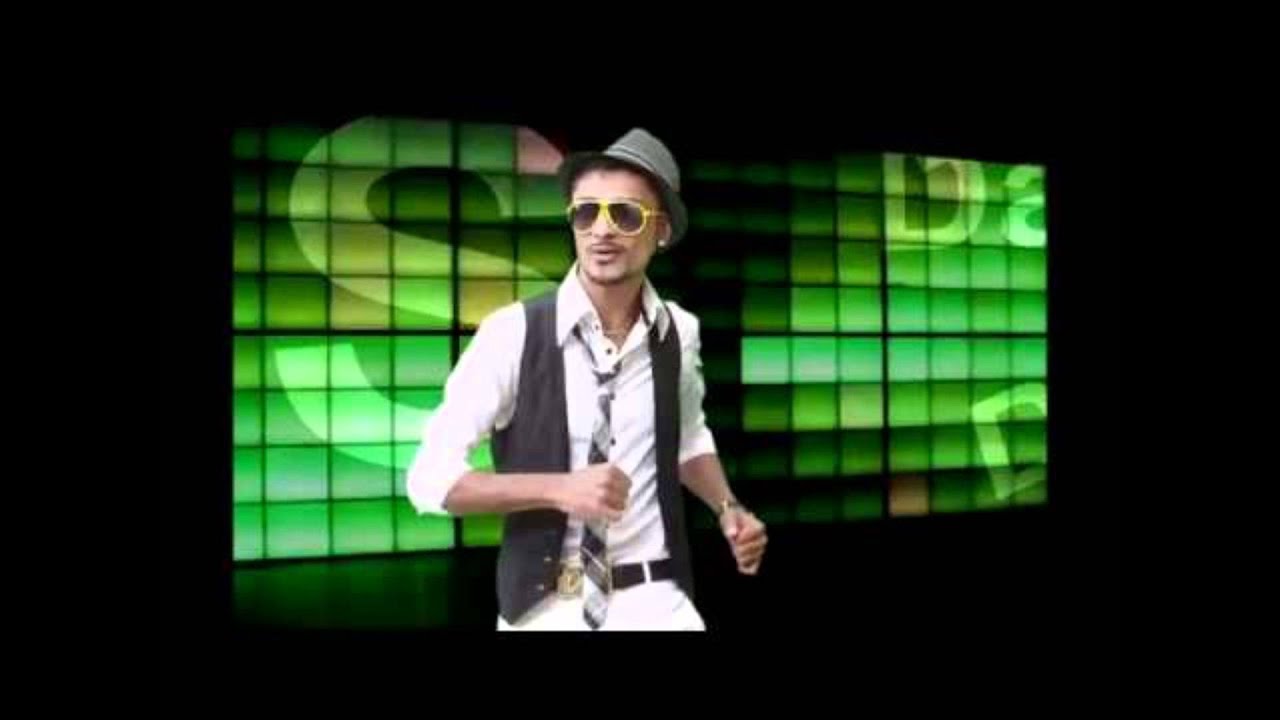 Giorgio Emrani   Tallava Hit 2016
