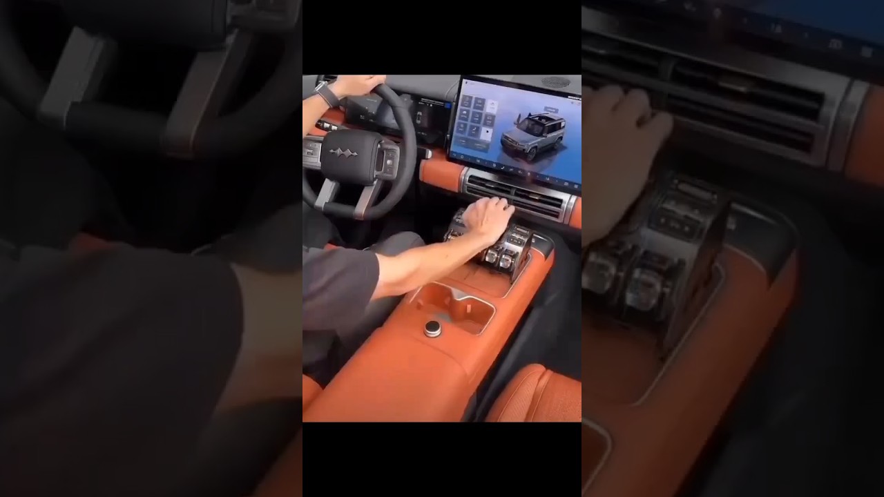 #BMW