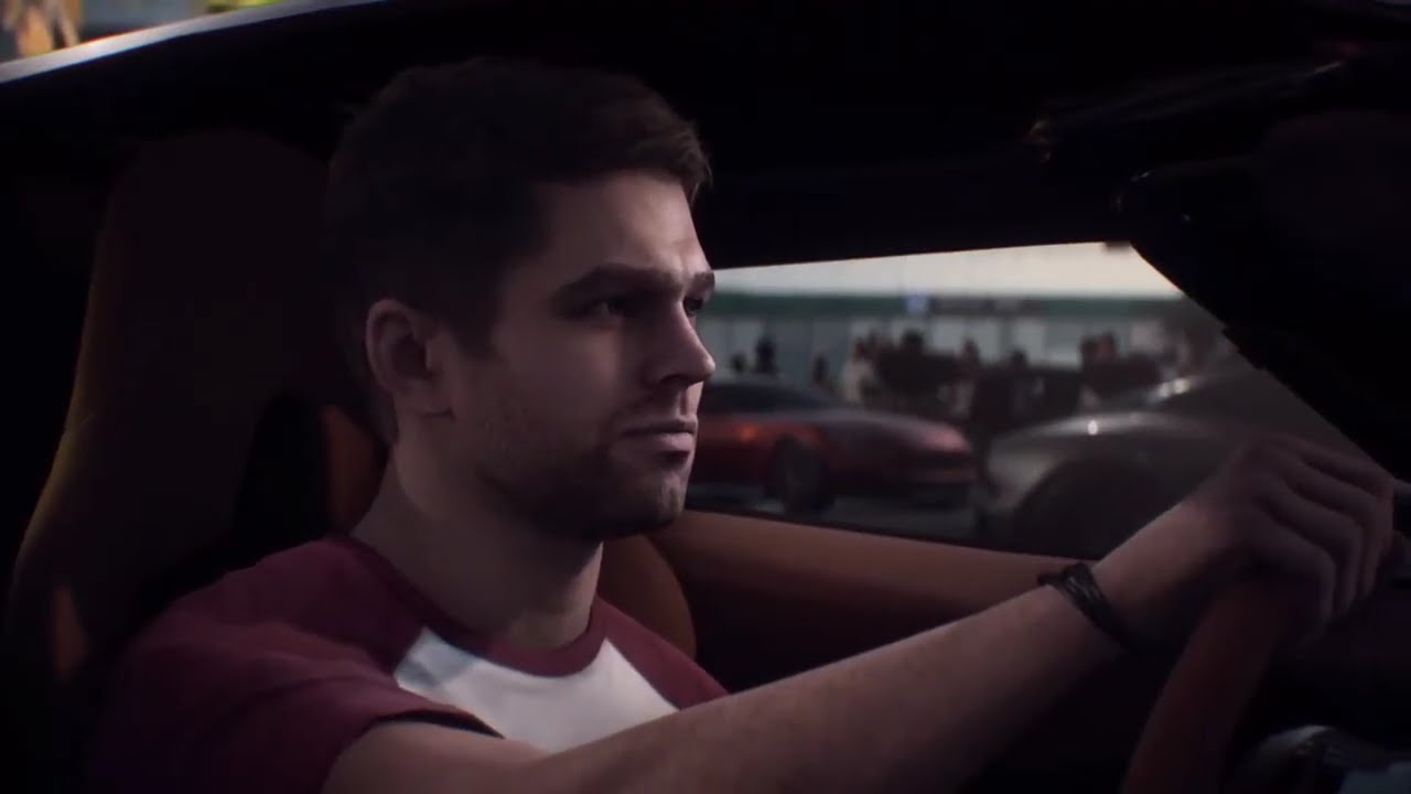 NFS PAYBACK