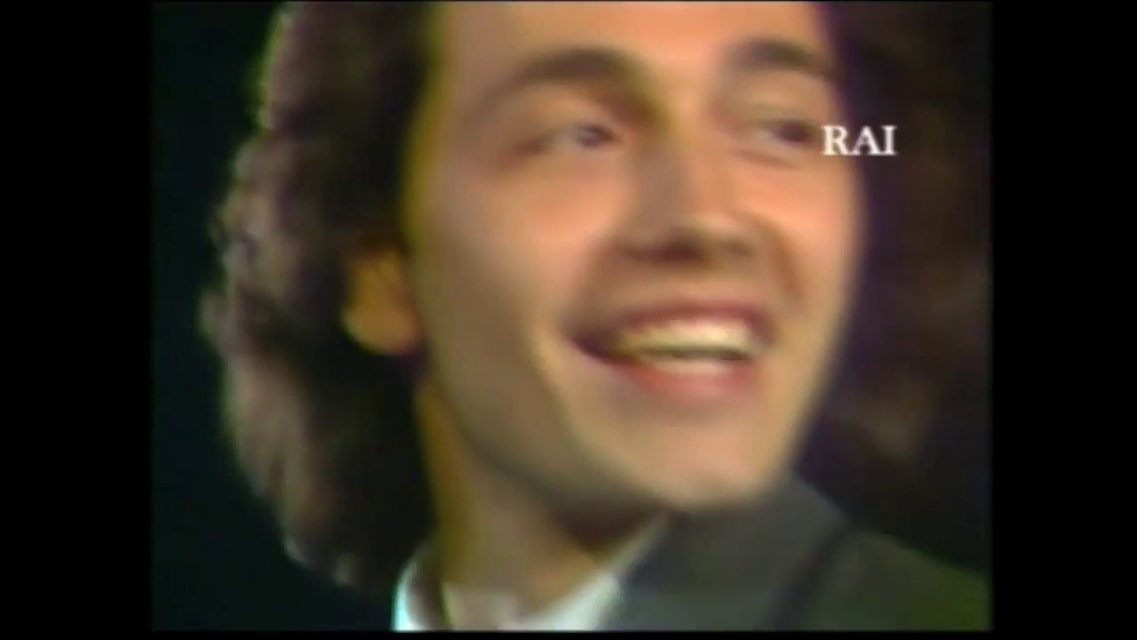 La Bottega dell'arte - Bella sarai (1978)