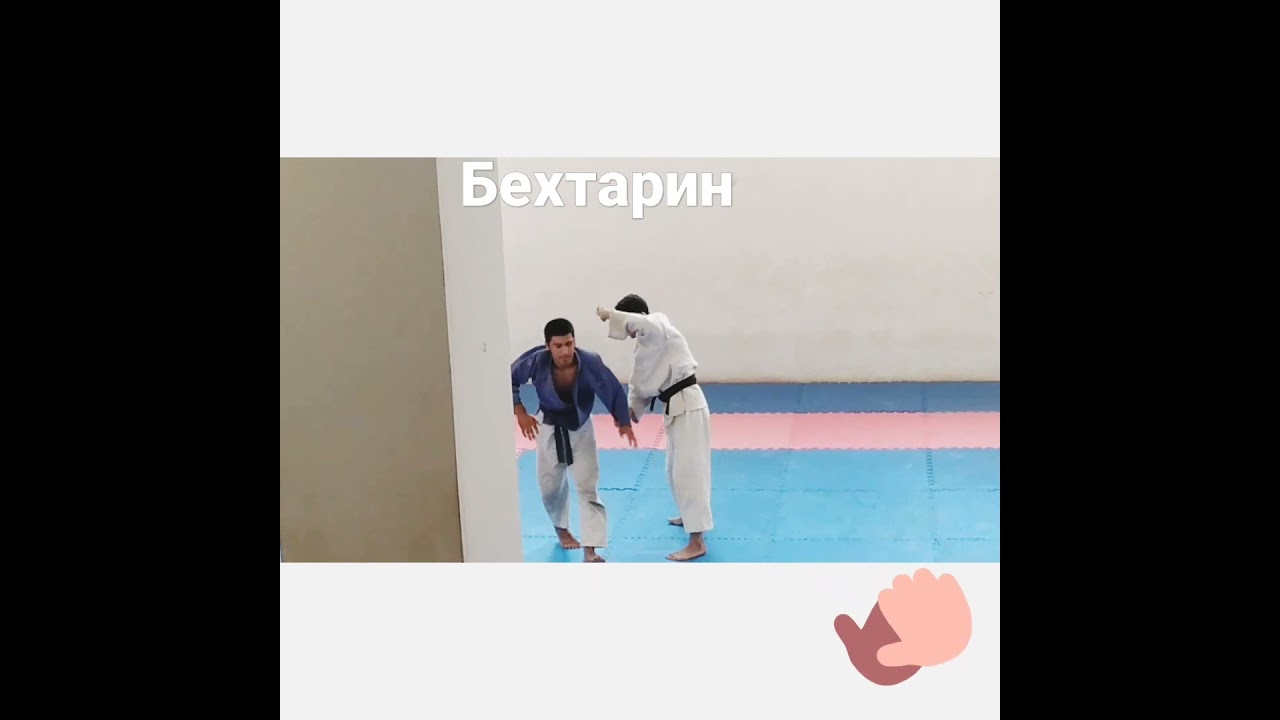 Лучши брасок  в мир👍