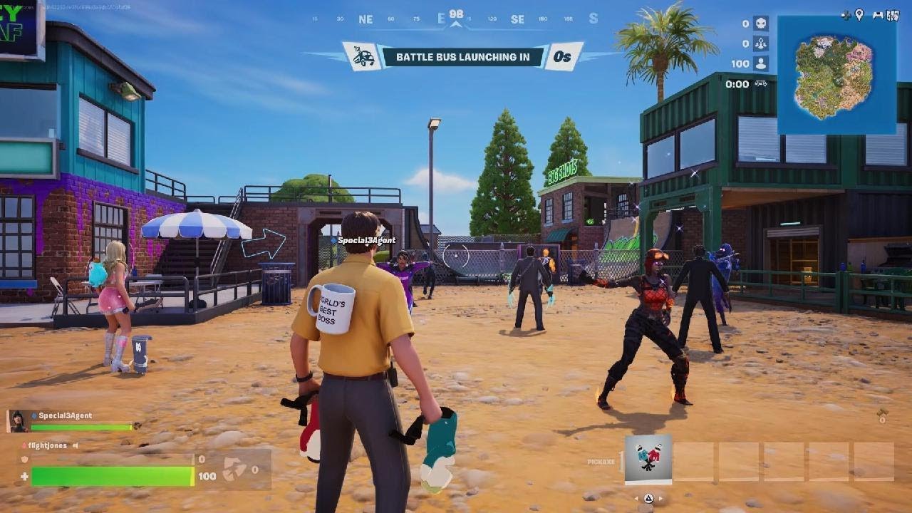 Fortnite_20260201113725