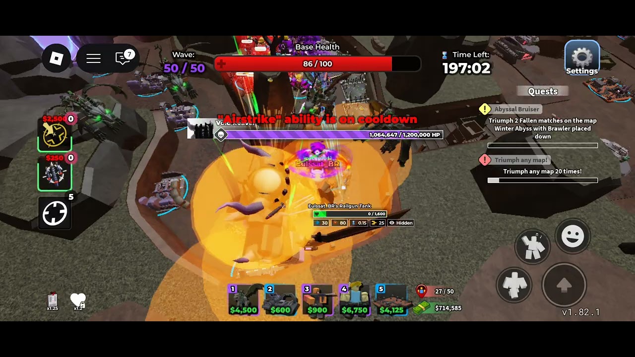 Sub 10k void reaver solo hardcore