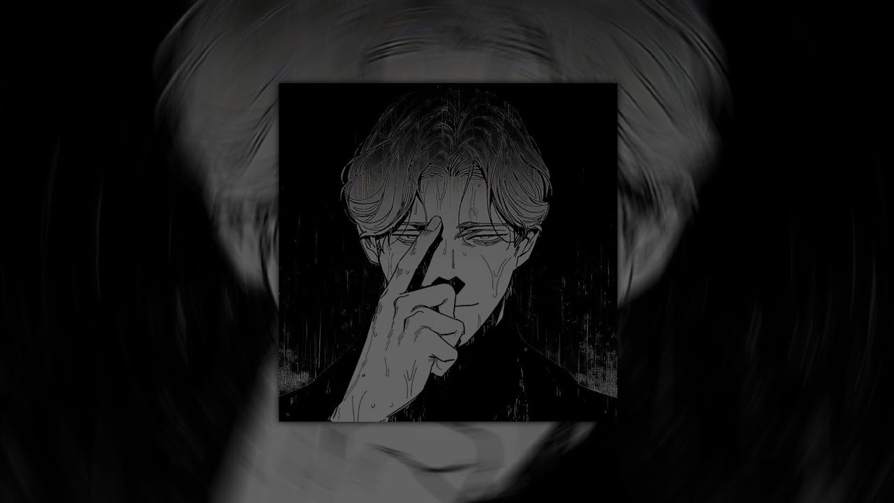 Crystal Castles - KEROSENE//slowed+reverb.