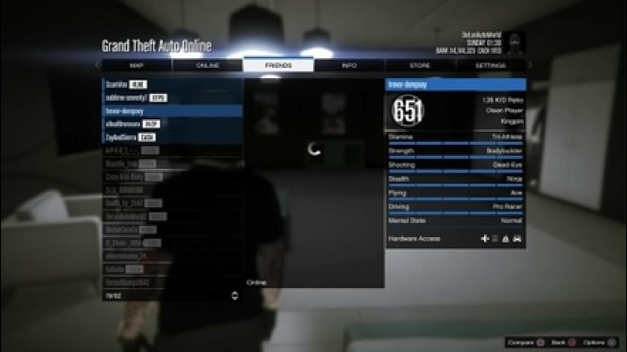 Grand Theft Auto V_20260110022608