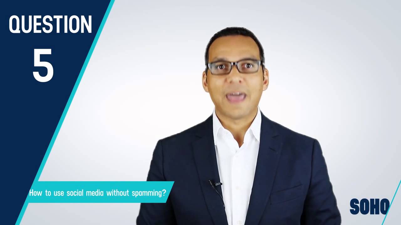 How To WIN with Social Selling | Sales Training Advice