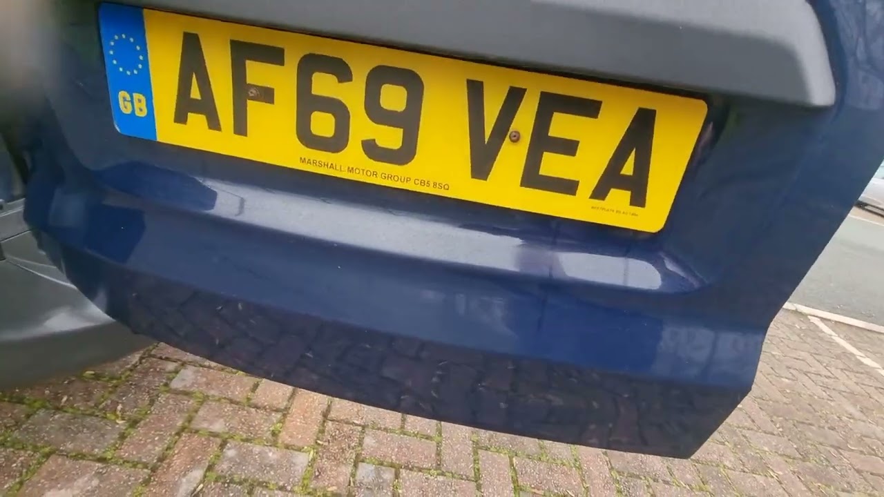 CRSL MOTORS FORD COURIER