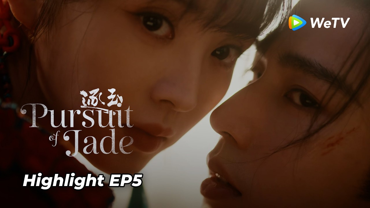 #ZhangLinghe #TianXiwei This wedding night is way too hot… 🔥💘