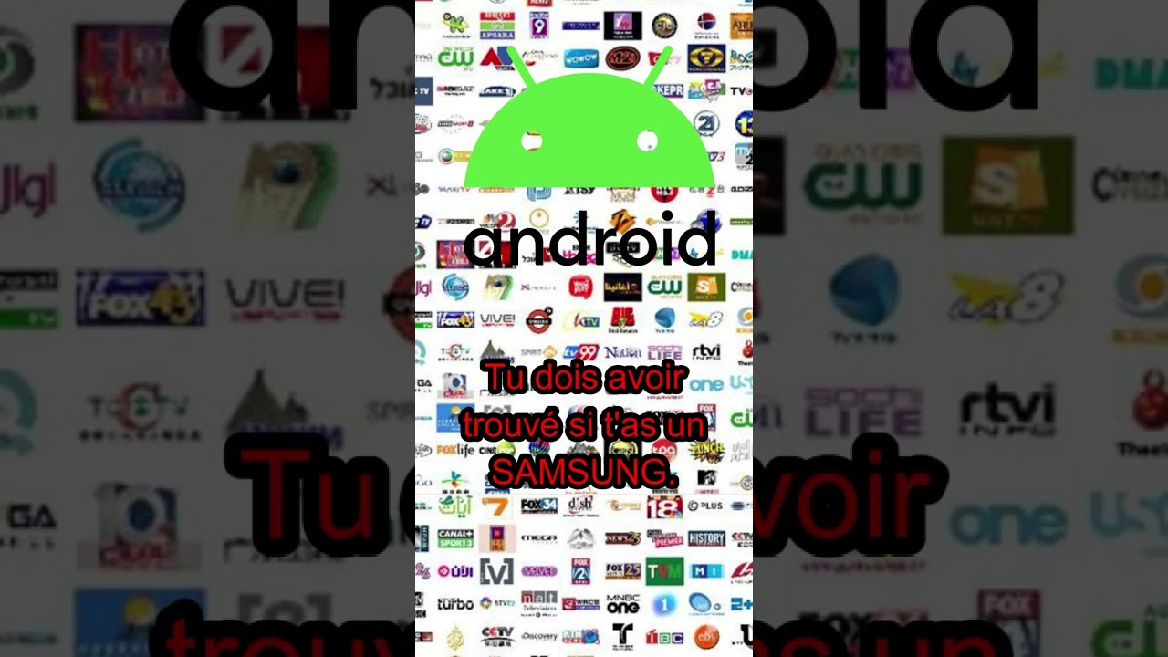 Quiz Logo | Facile
