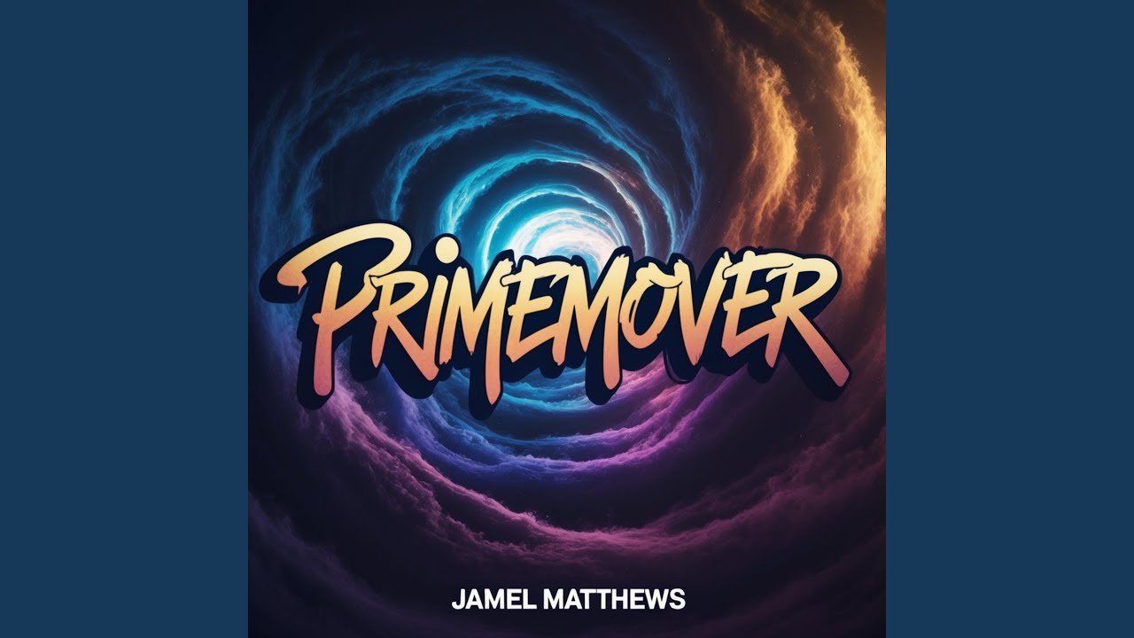 Primemover