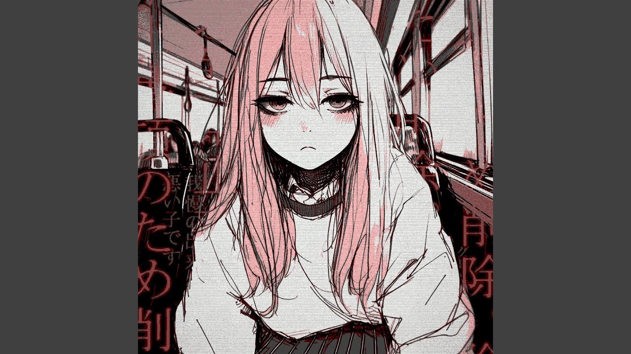 the bus sleeping
