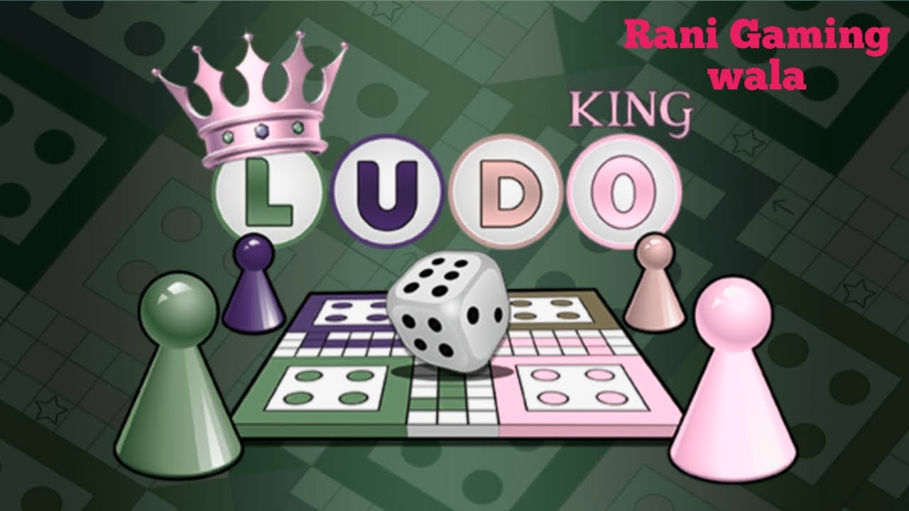 Rani Gaming wala is Live Ludoking 🎲🔴 ! #ludokinglive #shortslive