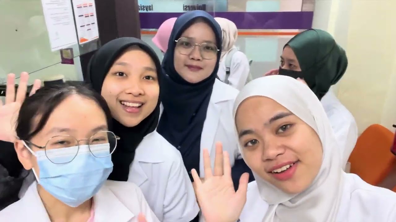 OSCE SEMESTER 7 ✅