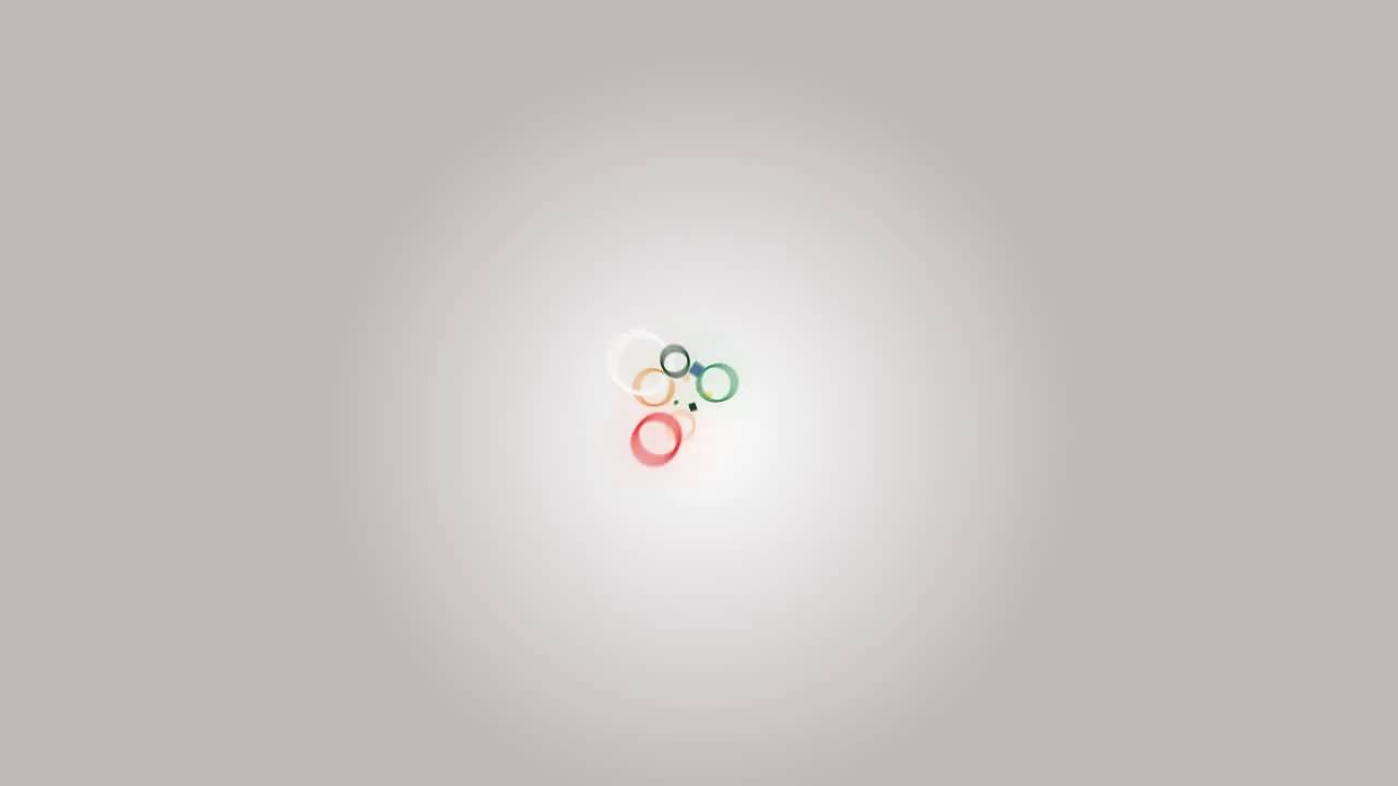 Les Talents de l'ENSIT - INTRO