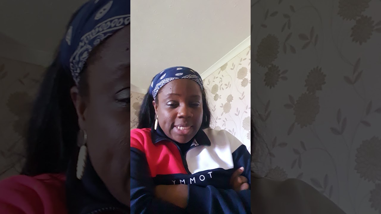 mature student, adult Nursing interview 2021