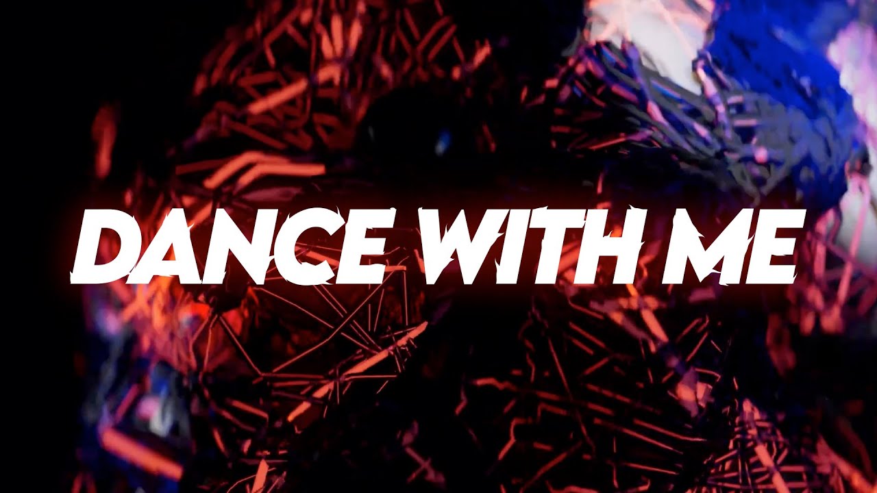 Besomorph & RIELL - Dance With Me