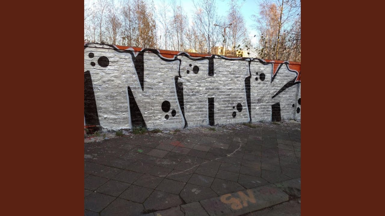 Nordviertel Hansakids