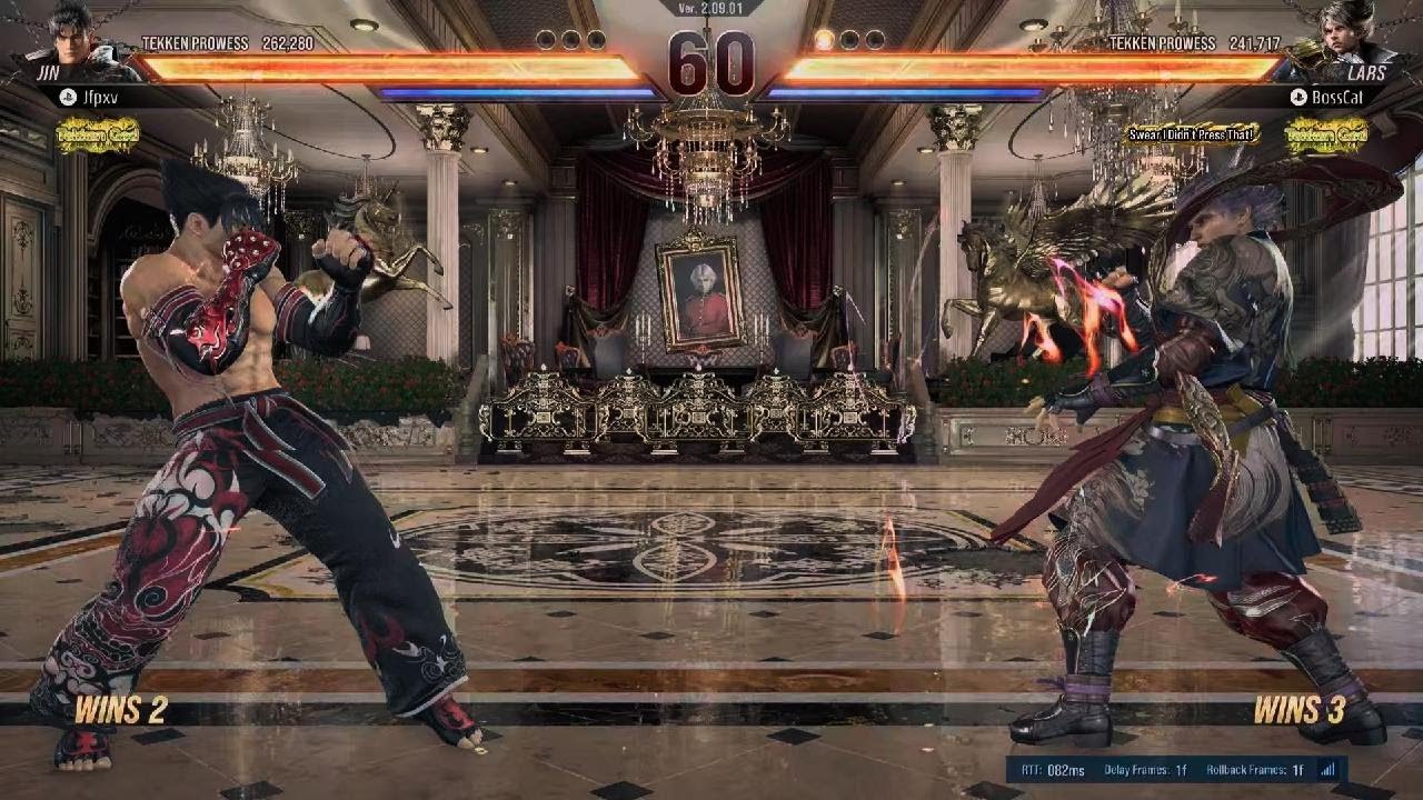TEKKEN8_20260222205947