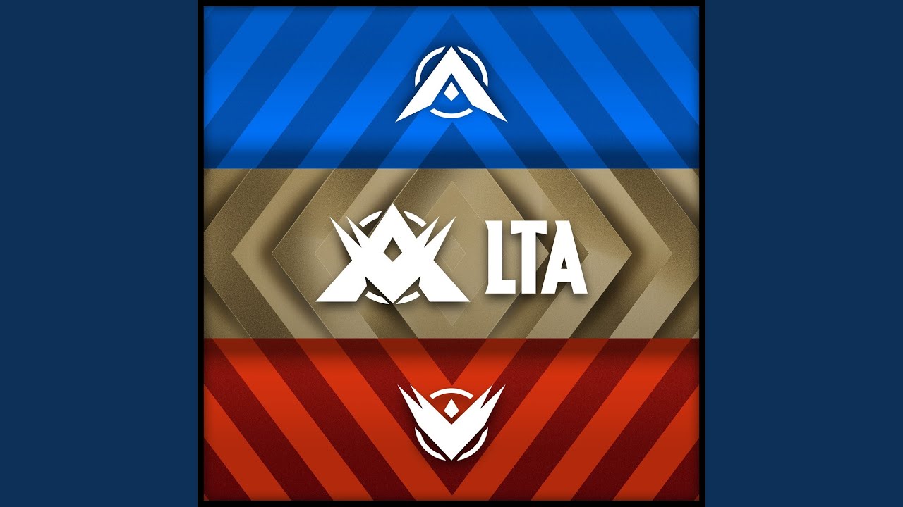 LTA North Theme