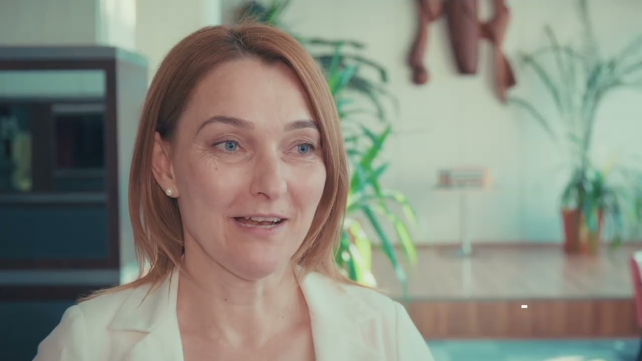 Határtalan Program @ Dunaszerdahely