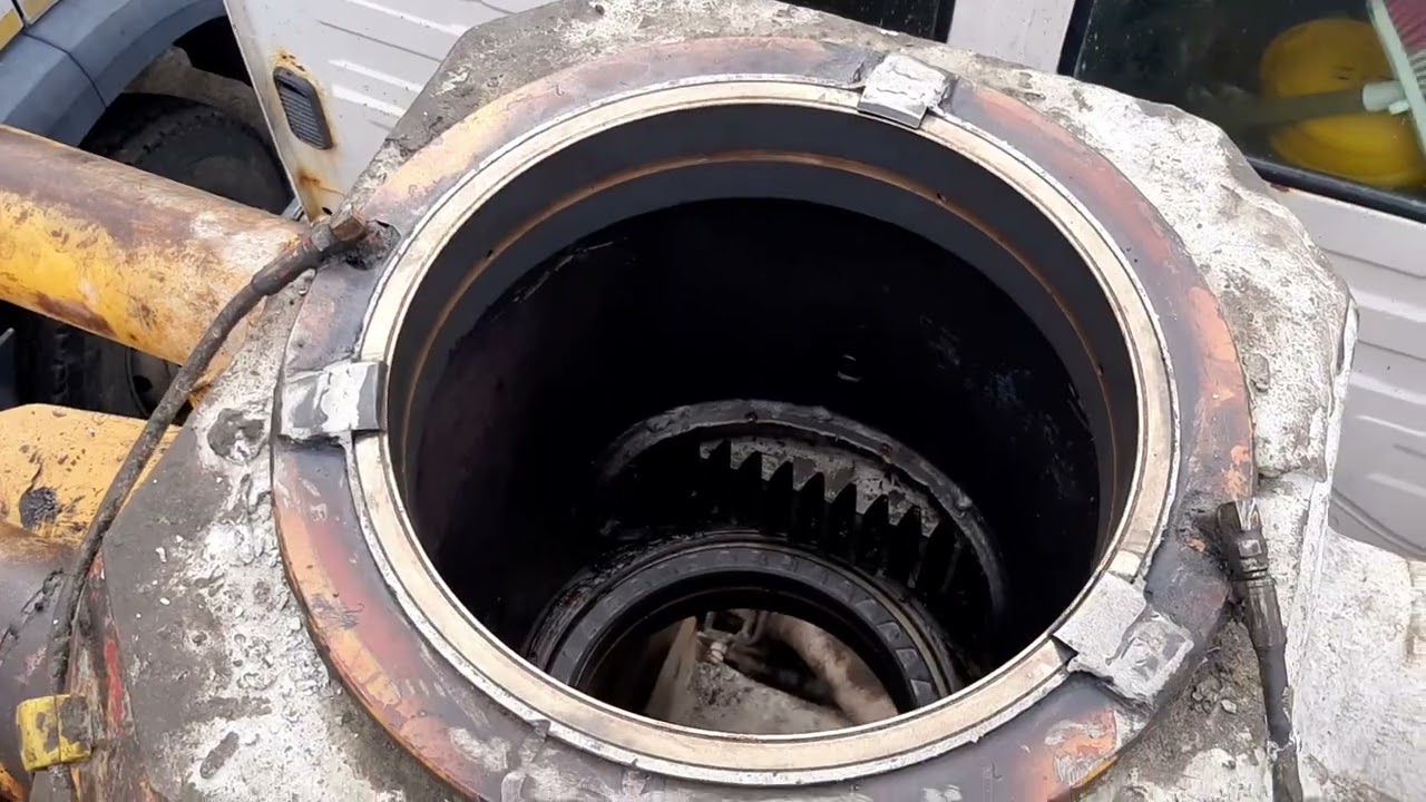 BETON POMPASI YEDEK PARÇALARI, REVİZYON,TAMİR, SERVİS, ÜRETİM İŞLEMLERİNE DEVAM ,OĞUZ 0536 017 0588