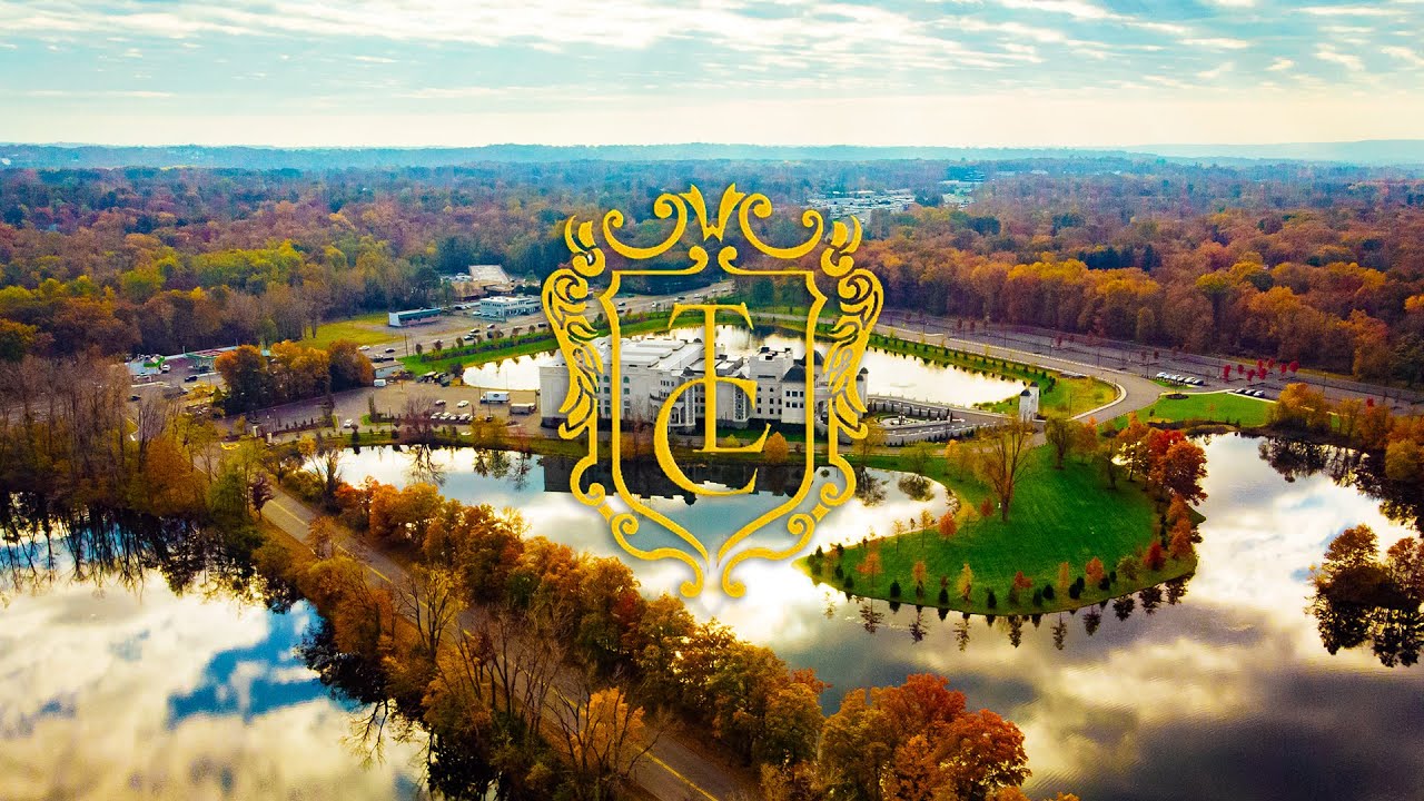 The Legacy Castle - Best of the Best