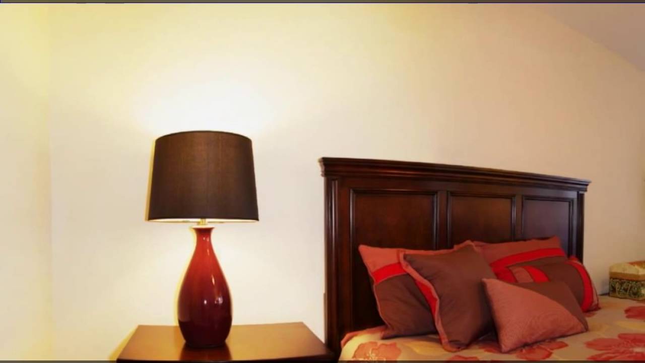 Bethesda Gardens-Apartments