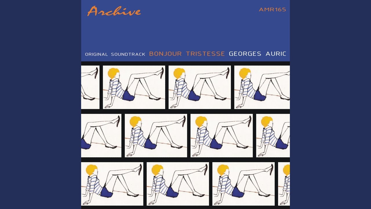 Theme 5