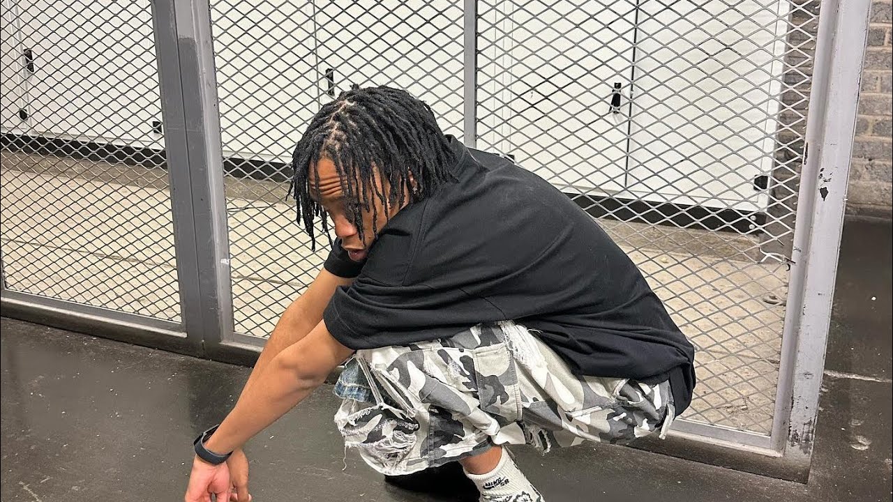 k1llbrady mix 4(with visuals)